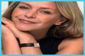 Leslie Ash - Bio, Age, Wiki, Facts and Family