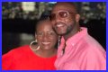 Lexi Bell Death: Obituary, Cause Of Death, Funeral