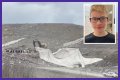 Liam Collins Registan Dessert’s Missing Update: Is He Found Yet? Full News and Facts
