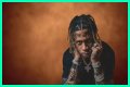 Lil Dred Net Worth 2024