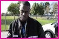 Lil Sodi cause of death, obituary, funeral