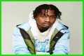 Lil Tjay Was Shot And Rushed Into The Hospital For Emergency Surgery