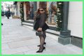 Lina Noory