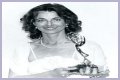 Linda Moulton Howe - Age, Family, Bio