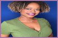 Lisa Michelle Cornelius Biography , Age, Wikipedia, Boyfriend: Galentine’s Day Nightmare