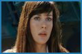 Liv Tyler returning to the Marvel franchise with role in Captain America 4