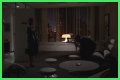 Mad Men Season 4-07 ‘The Suitcase’ Recap