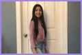 Maiya Cosentino - Age, Family, Bio