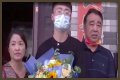 Man Leaves Adopted Billionaire Family, Returns to Biological Millionaire Family: "Money Can't Buy Happiness"