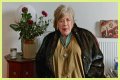 Marianne Faithfull Net Worth 2024