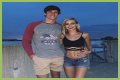 Max Kallschmidt Disclosed The Reason For His Breakup With Moriah Plath