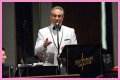 Max Weinberg Net Worth – How Much is Weinberg Worth?