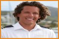 Meet Below Deck's Tony Duarte! His Bio, Age, Height, Girlfriend