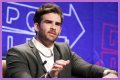 Meet Hasan Piker: Hasan Piker height and Everything to Know