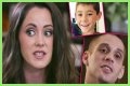 Meet Jace Vahn Evans – Photos Of Jenelle Eason’s Son With Baby Father Andrew Lewis