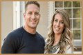 Meet Laura Quinn Hawk: A. J. Hawk’s wife – Explore