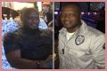 Meet Maya Brady’s parents? Maya Brady Father Brian Timmons and all Family