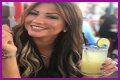 Meet Melanie Kay Neff, girlfriend of Kevin Schiele