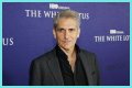 Michael Imperioli Siblings: Who Is John Imperioli?
