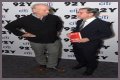 Michael Ovitz Net Worth – How Much Is Michael Ovitz Worth?