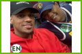 Monte Morris Bio [2023 Update]: Early Life & Net Worth