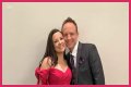 Ms Rachel Griffin Husband Aron Accurso – Magic for Little Hearts