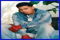Myke Towers Biography: Age, Net Worth, Parents, Instagram, Awards, Height, Wiki, Spouse, Songs