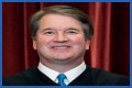 Nicholas John Roske Has Been Charged With A Murder Attempt Against Brett Kavanaugh