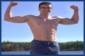 Nick Eh 30 Height, Weight, Age, Facts, Family