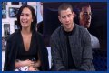 Nick Jonas & Demi Lovato Announce Tour