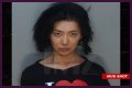 Nikita Dragun Arrested After Walking Around Miami Hotel Naked and Throwing Water on Cops, Police Say