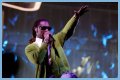 Offset's New Album Gets A Major Boost In Updated Sales Numbers