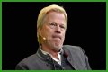 Oliver Kahn