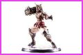 Overwatch’s new Doomfist statue is up for pre-order for $300