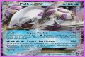 Palkia-EX (BREAKpoint 31) - Bulbapedia, the community-driven Pokémon encyclopedia