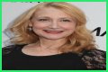 Patricia Clarkson Net Worth – How Much is Patricia Clarkson Worth?