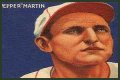 Pepper Martin (Baseball Player) - Age, Birthday, Bio, Facts, Family, Net Worth, Height & More