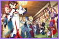 Persona 5 Tactica: New Game Plus (NG+) Guide, How do you activate new game plus in Persona 5? - SarkariResult
