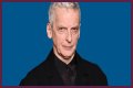 Peter Capaldi - Age, Family, Bio