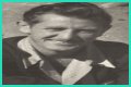 Peter Malkin