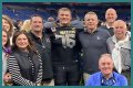 Peter Skoronski Net Worth: Details About NFL, Earnings, Age, Home, Career - SarkariResult
