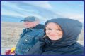 Pioneer Woman Ree Drummond and Ladd Are Preparing for an 'Empty Nest'
