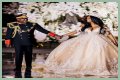 Porsha Williams Husband Net Worth – Porsha Williams Spouse