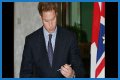 Prince William Is Left-Handed, and There's a Debate Raging About His Biceps