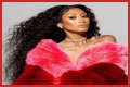 Priscilla Renea- Wiki, Bio, Age, Height, Net Worth, Boyfriend