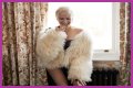 Q&A Session: Pixie Lott - CelebMix