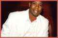 Rahmat Morton  Bio (Wiki) 