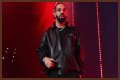 Rapper Drake taking break from music to focus on health