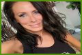 Reagan Foxx Biography, age, height, husband, OnlyFans, leaks, videos, pictures, Twitter