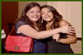 Rebecca Rodriguez: Who is Gina Rodriguez’s sister? Wiki, age, height, physician, boyfriend, Instagram